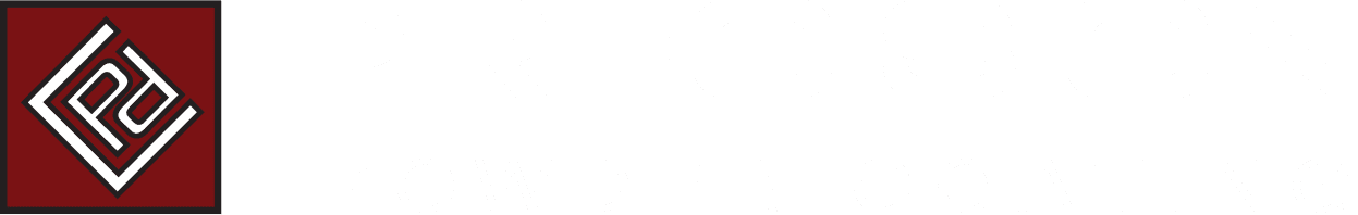 Logo white