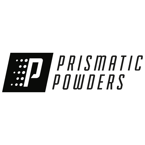 finishes_logo_prismatic