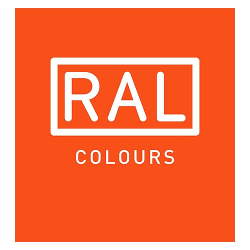 finishes_logo_ral
