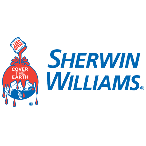 finishes_logo_sherwin