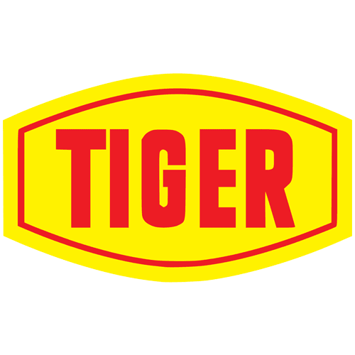 finishes_logo_tiger